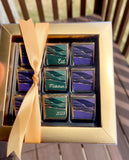 Small Eid Chocolate Gift Boxes - Pick up from Elgin, Illinois