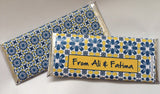 Moroccan Eid ul Adha party favors